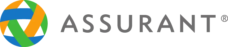 Assurant Logo