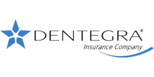 Dentagra Logo