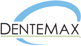 Dentemax Logo