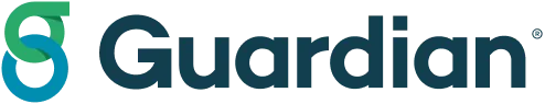 Guardian Insurance logo