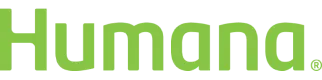 Humana Logo