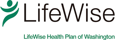 Life Wise of Washington Logo