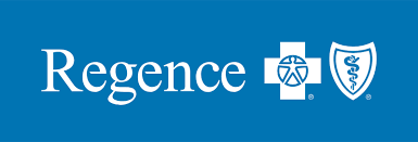 Regence Insurance Logo