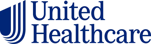 United Healthcare Logo