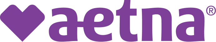 Aetna Insurance logo